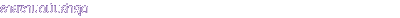 §ҹش